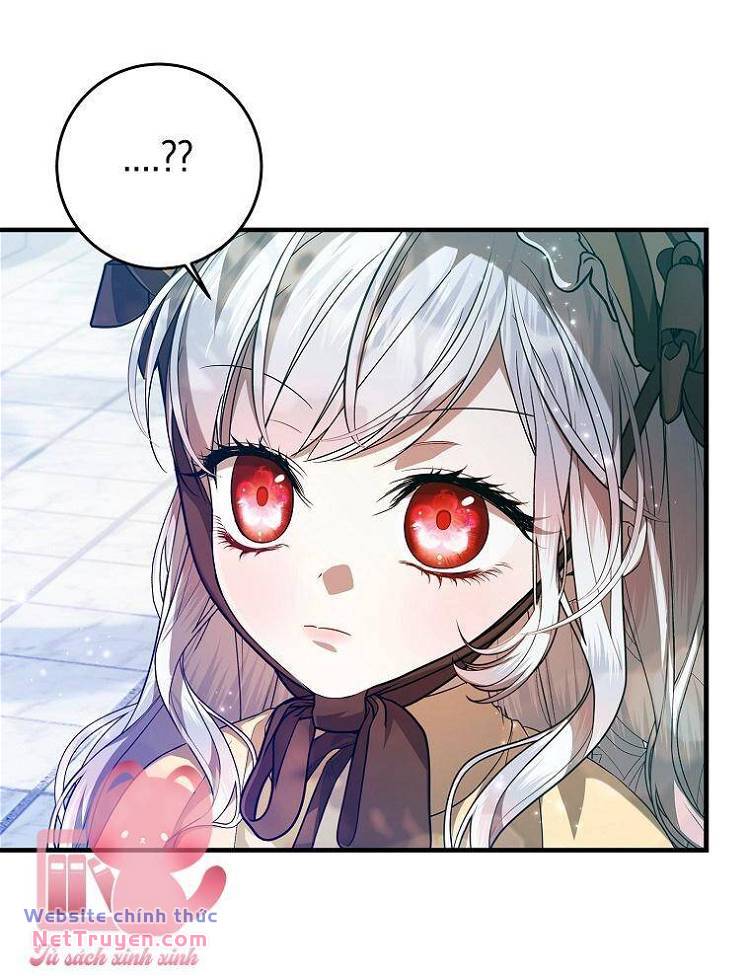 Nhận Nuôi Người Cha Phản Diện - Chapter 47 - Page 25