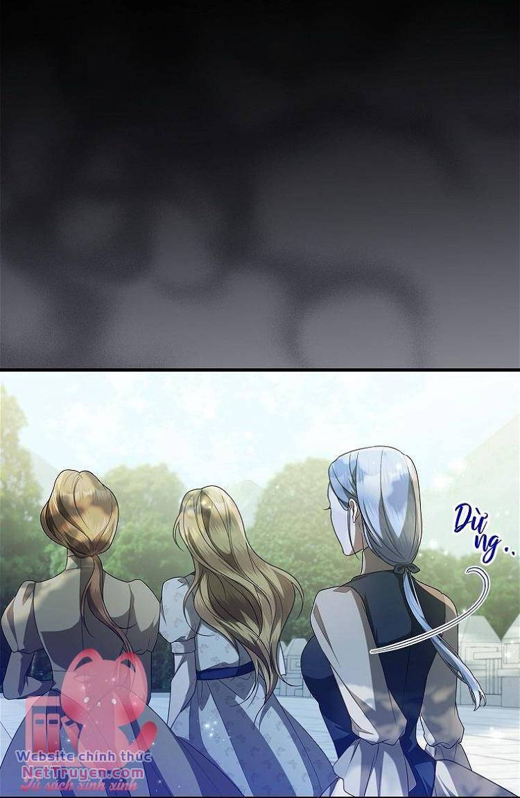 Nhận Nuôi Người Cha Phản Diện - Chapter 47 - Page 39