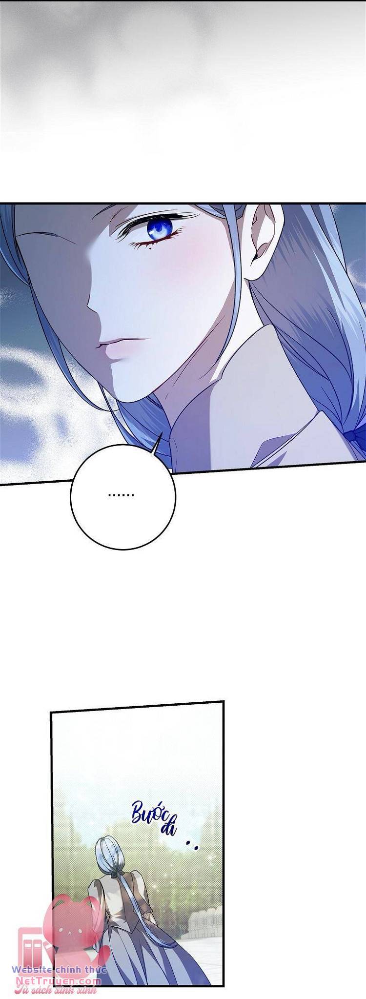 Nhận Nuôi Người Cha Phản Diện - Chapter 47 - Page 40