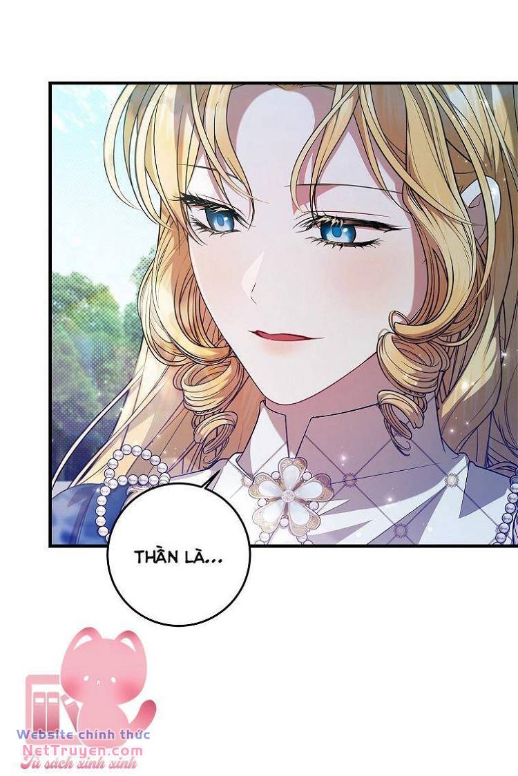 Nhận Nuôi Người Cha Phản Diện - Chapter 47 - Page 45