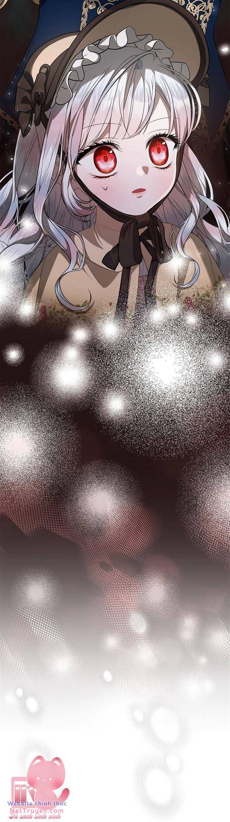 Nhận Nuôi Người Cha Phản Diện - Chapter 47 - Page 52