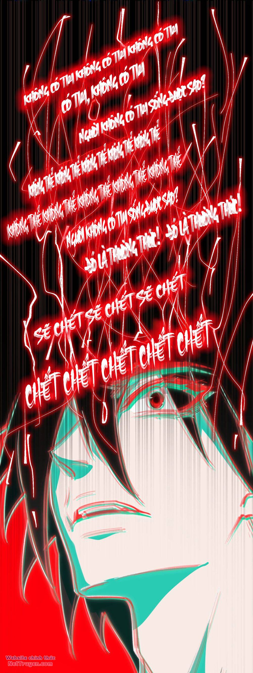 Ta Sáng Tạo Truyền Thuyết Đô Thị - Chapter 42 - Page 13