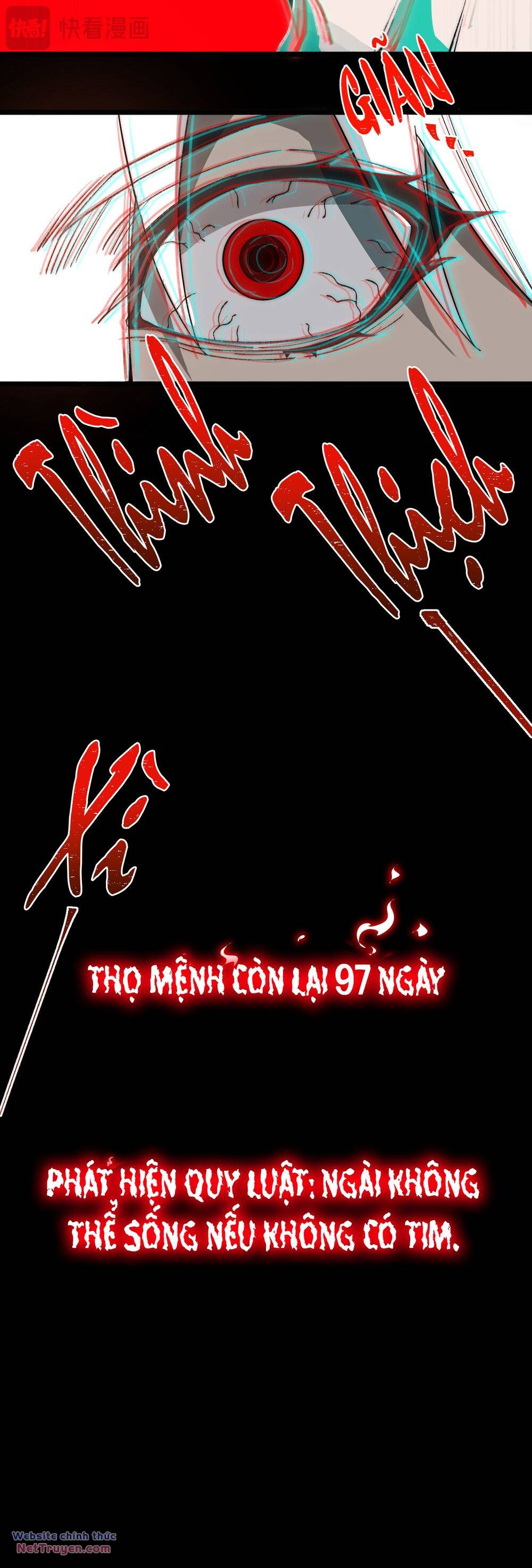 Ta Sáng Tạo Truyền Thuyết Đô Thị - Chapter 42 - Page 14