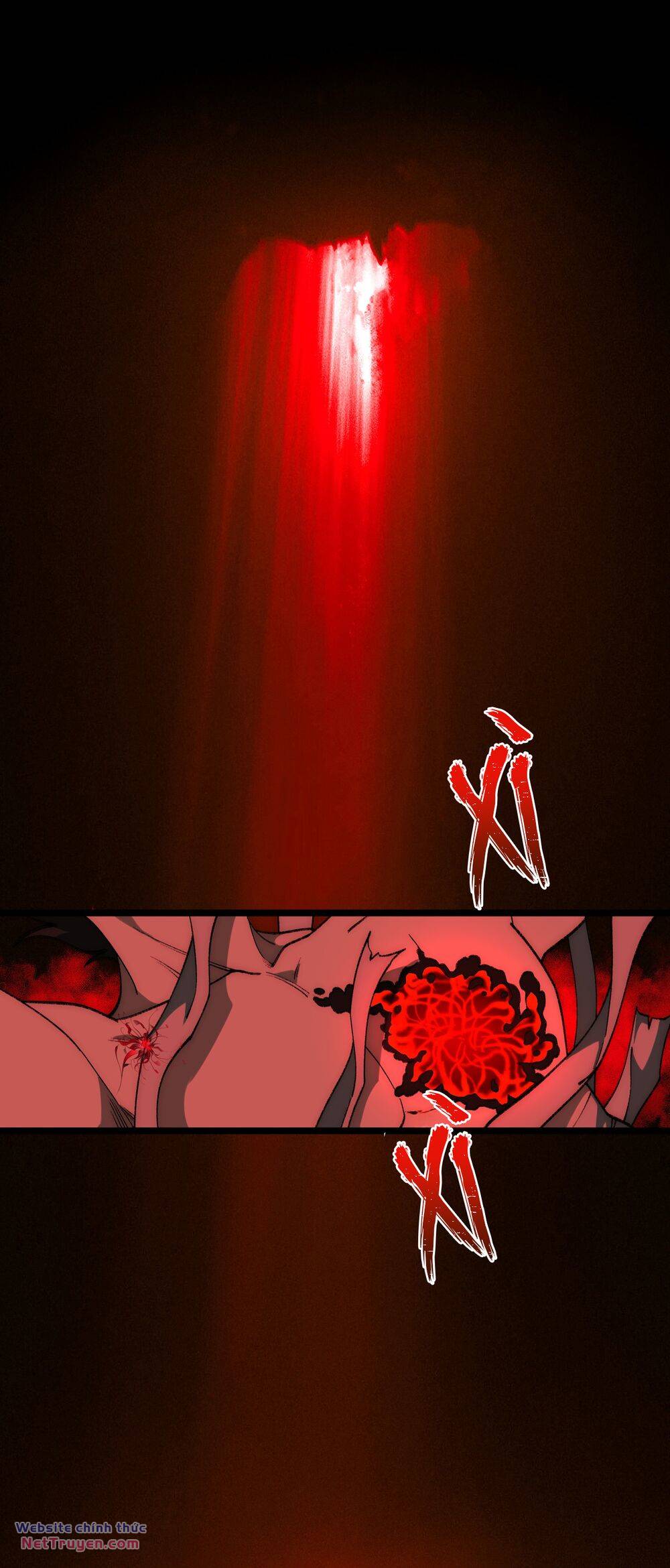 Ta Sáng Tạo Truyền Thuyết Đô Thị - Chapter 42 - Page 15