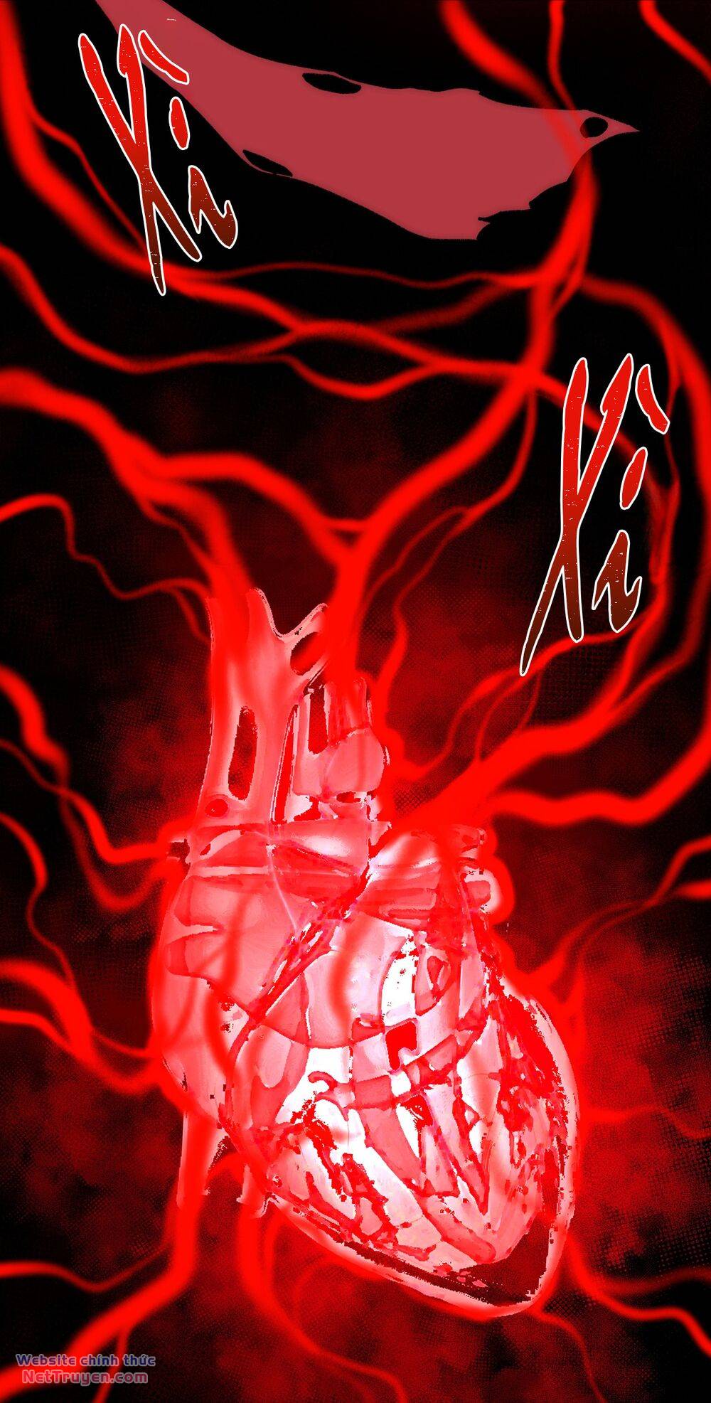 Ta Sáng Tạo Truyền Thuyết Đô Thị - Chapter 42 - Page 17