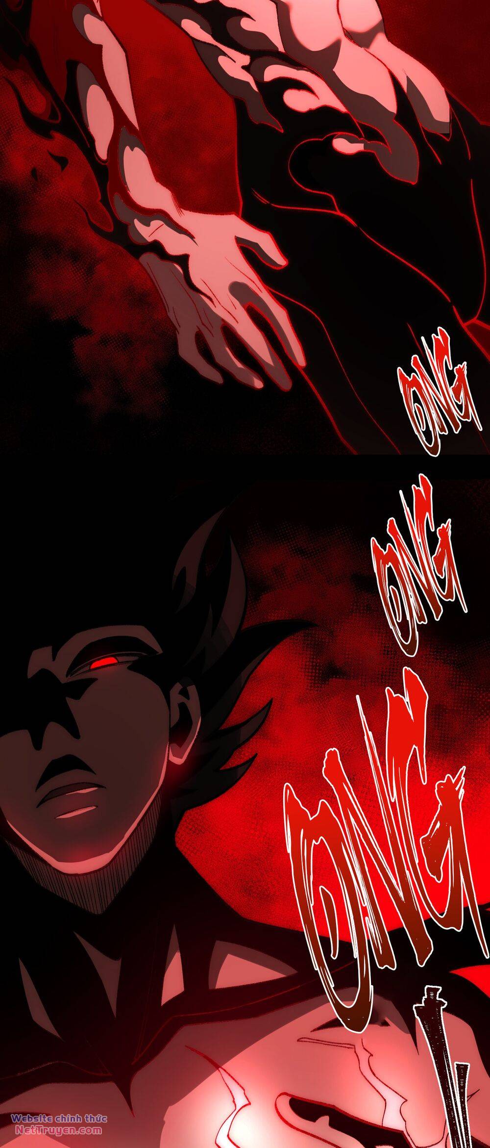 Ta Sáng Tạo Truyền Thuyết Đô Thị - Chapter 42 - Page 20