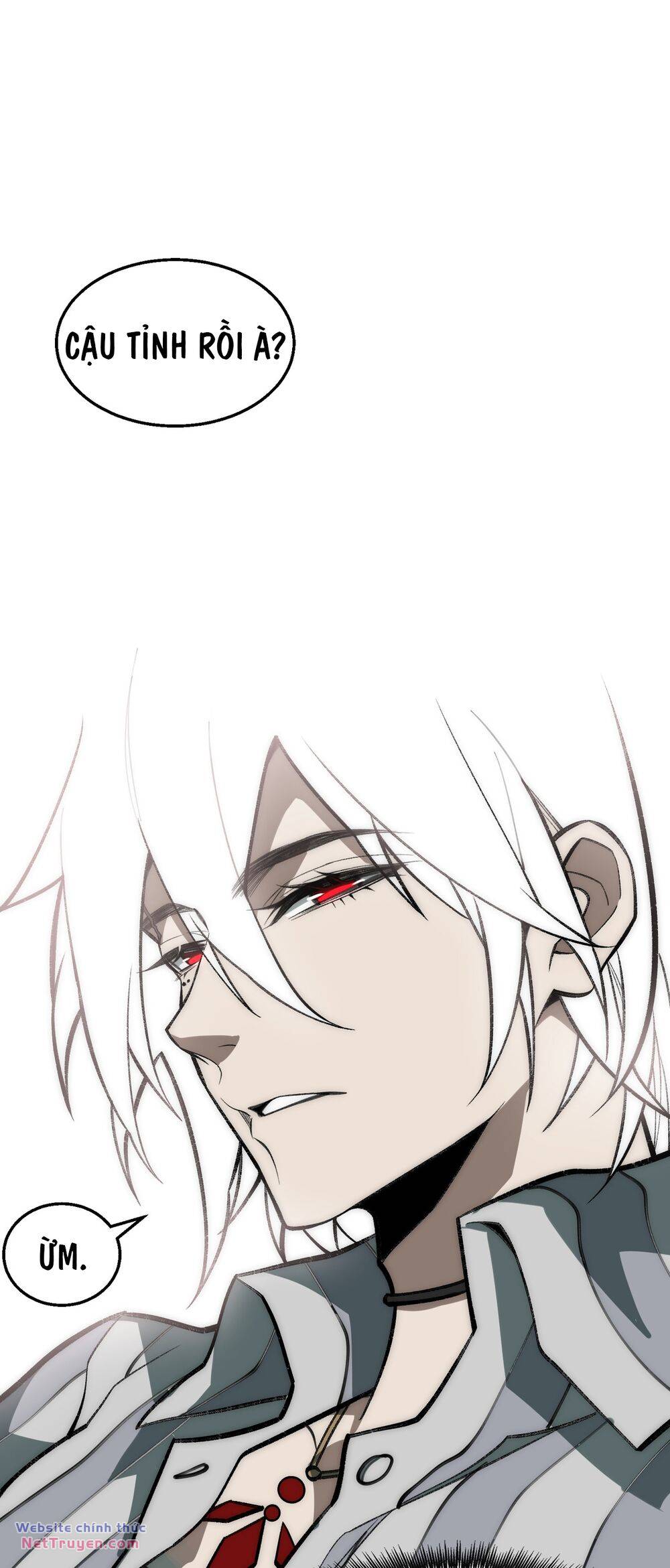 Ta Sáng Tạo Truyền Thuyết Đô Thị - Chapter 42 - Page 22