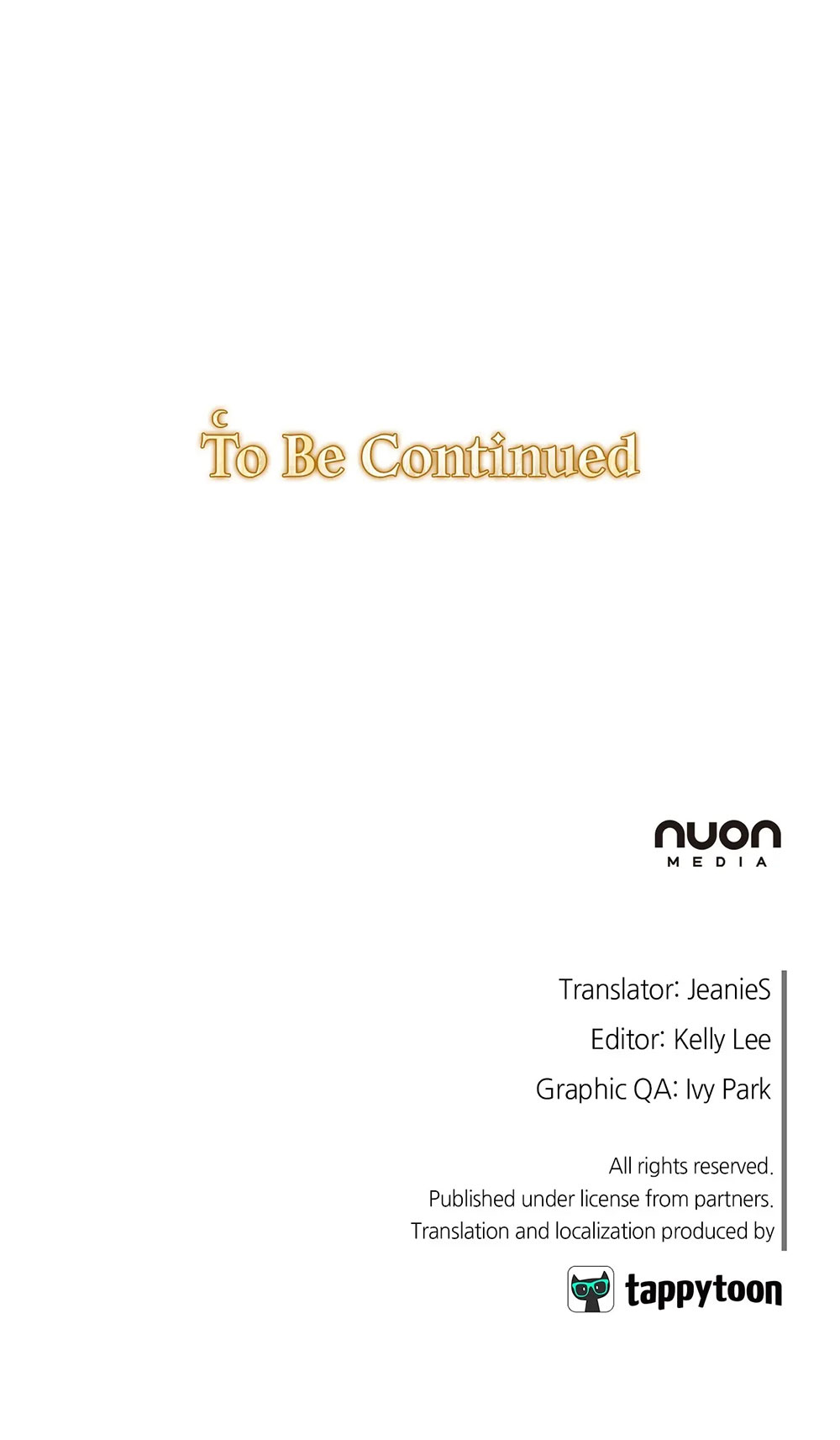 Vết Trăng - Chapter 17.2 - Page 35