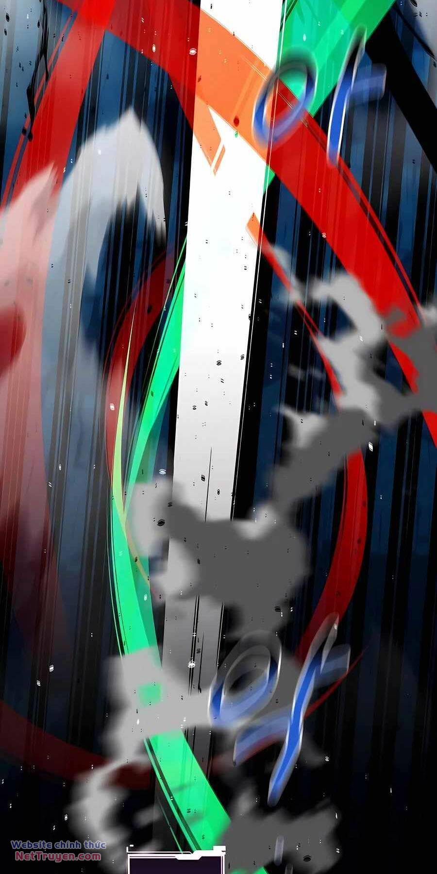 Đi Săn Tự Động Bằng Phân Thân - Chapter 89 - Page 99