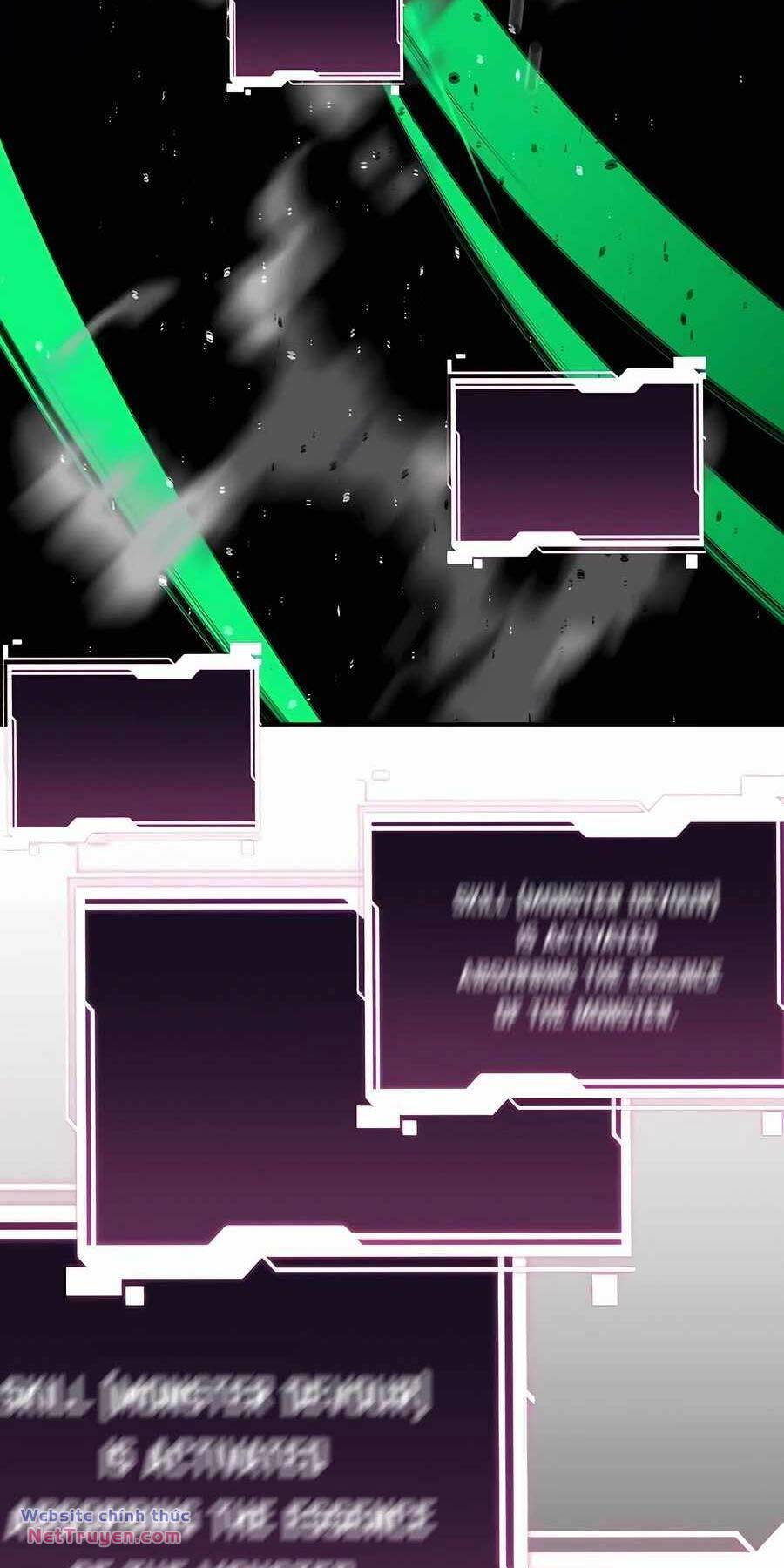 Đi Săn Tự Động Bằng Phân Thân - Chapter 89 - Page 100