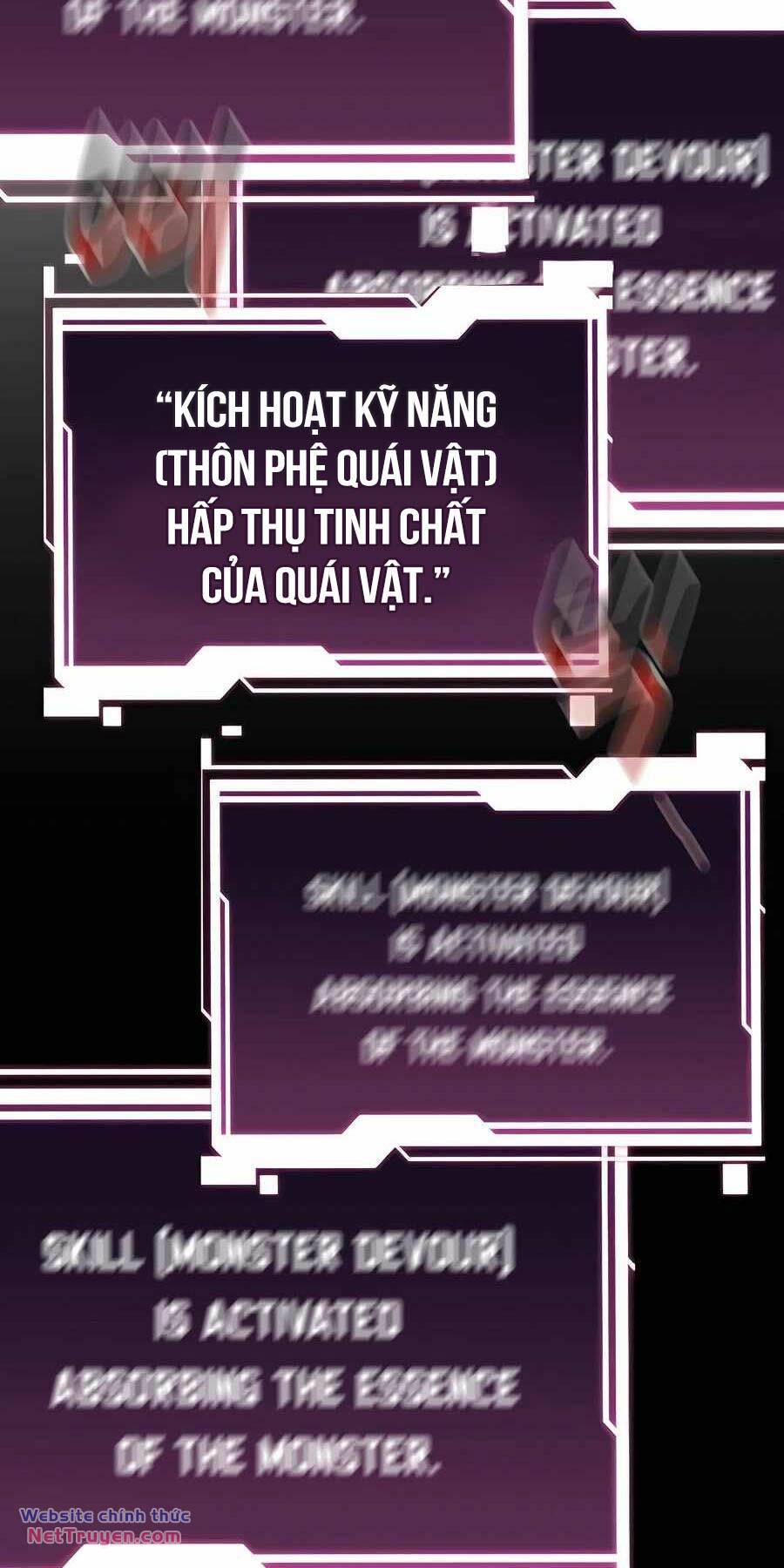 Đi Săn Tự Động Bằng Phân Thân - Chapter 89 - Page 101