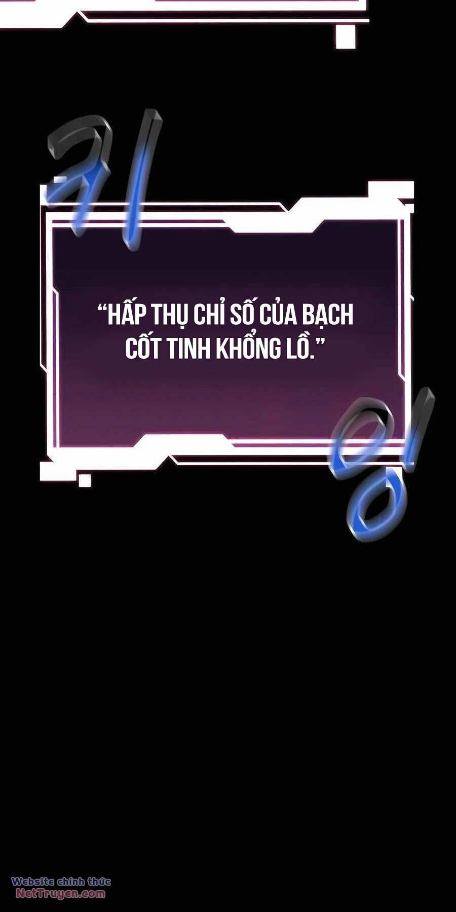 Đi Săn Tự Động Bằng Phân Thân - Chapter 89 - Page 102