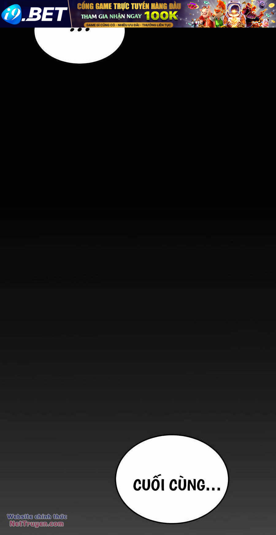 Đi Săn Tự Động Bằng Phân Thân - Chapter 89 - Page 104