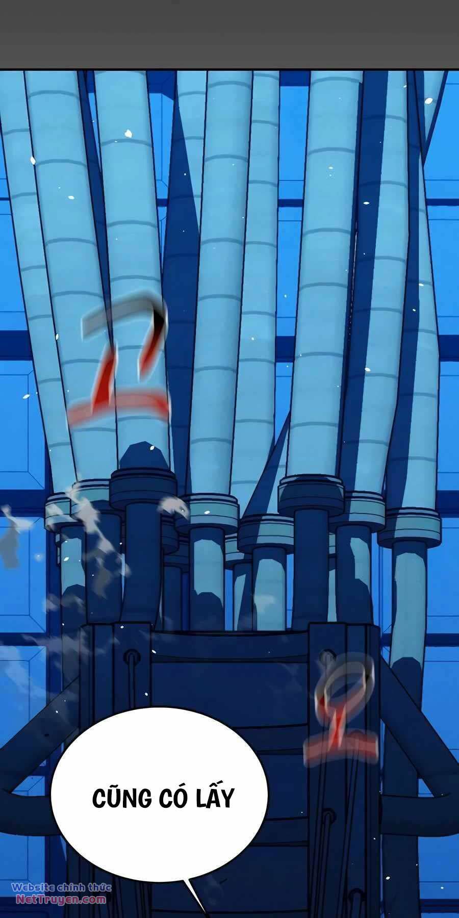 Đi Săn Tự Động Bằng Phân Thân - Chapter 89 - Page 105