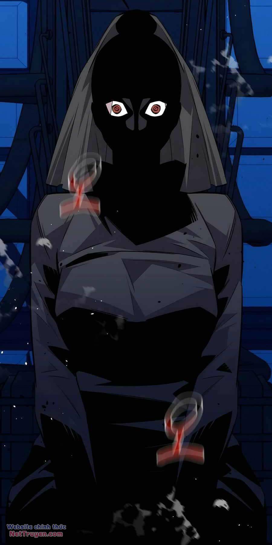 Đi Săn Tự Động Bằng Phân Thân - Chapter 89 - Page 106