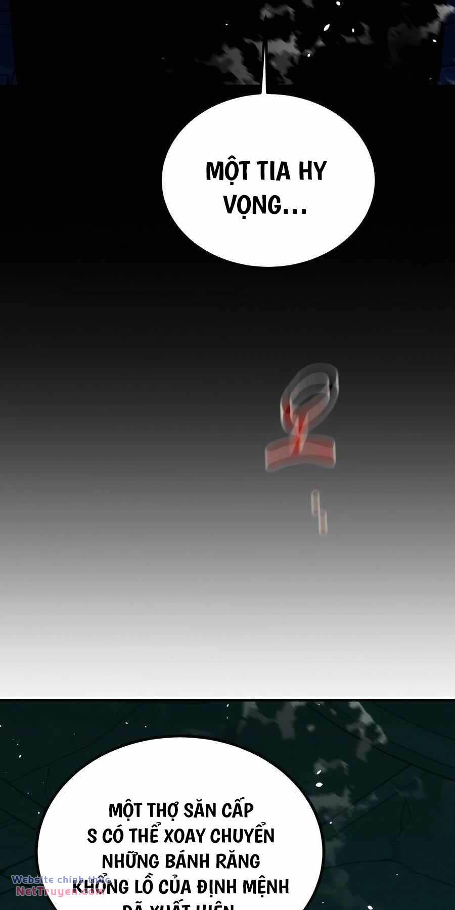 Đi Săn Tự Động Bằng Phân Thân - Chapter 89 - Page 107