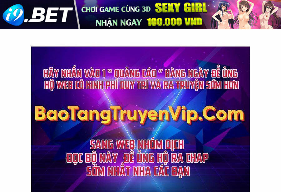 Đi Săn Tự Động Bằng Phân Thân - Chapter 89 - Page 111