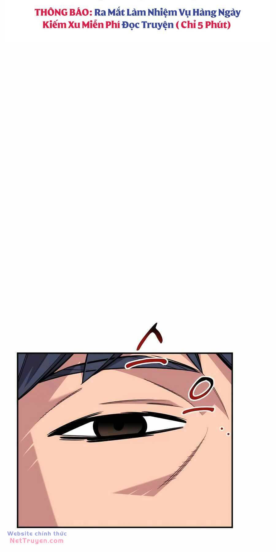 Đi Săn Tự Động Bằng Phân Thân - Chapter 89 - Page 12