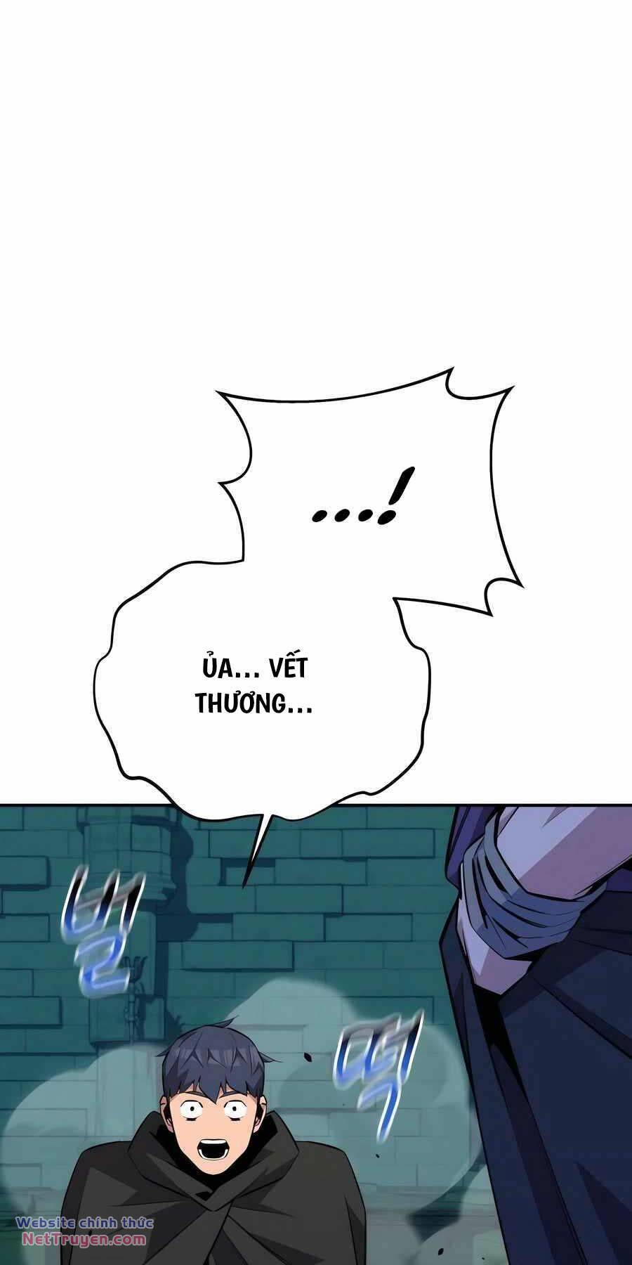 Đi Săn Tự Động Bằng Phân Thân - Chapter 89 - Page 13