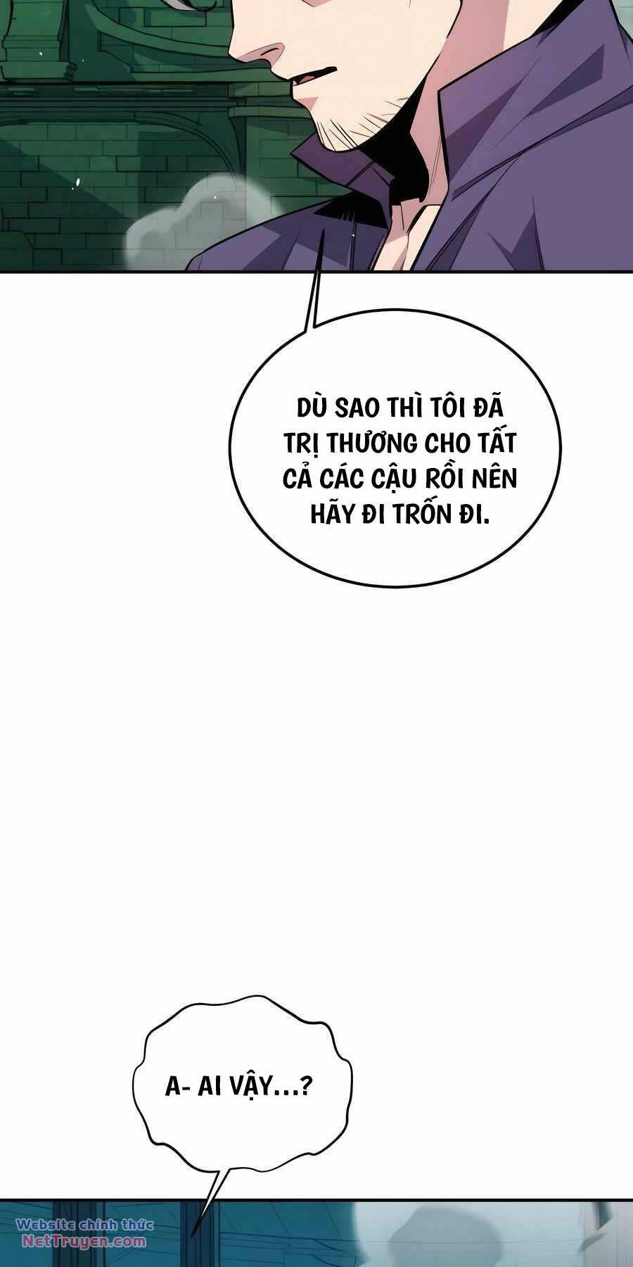 Đi Săn Tự Động Bằng Phân Thân - Chapter 89 - Page 15