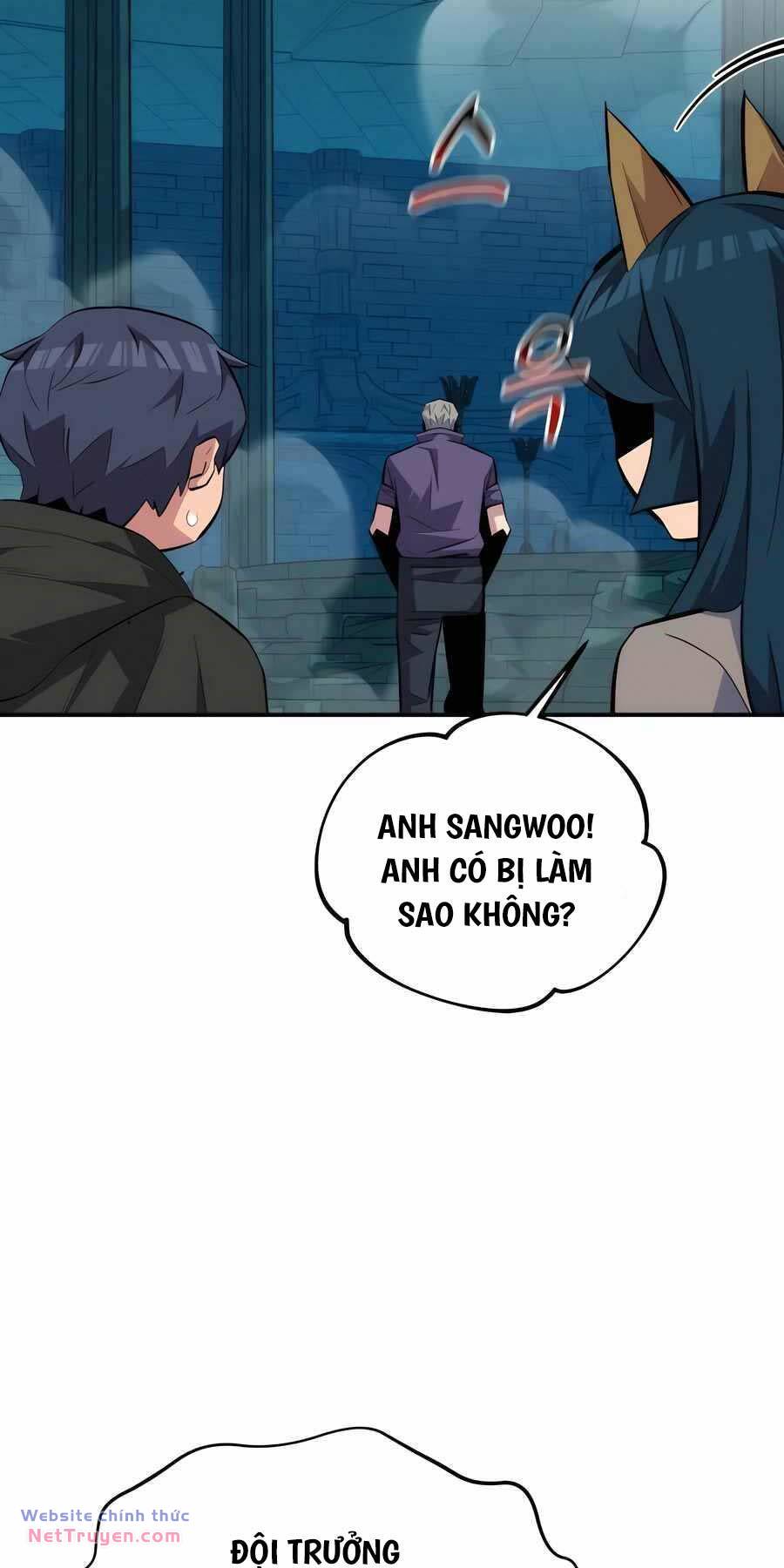 Đi Săn Tự Động Bằng Phân Thân - Chapter 89 - Page 16