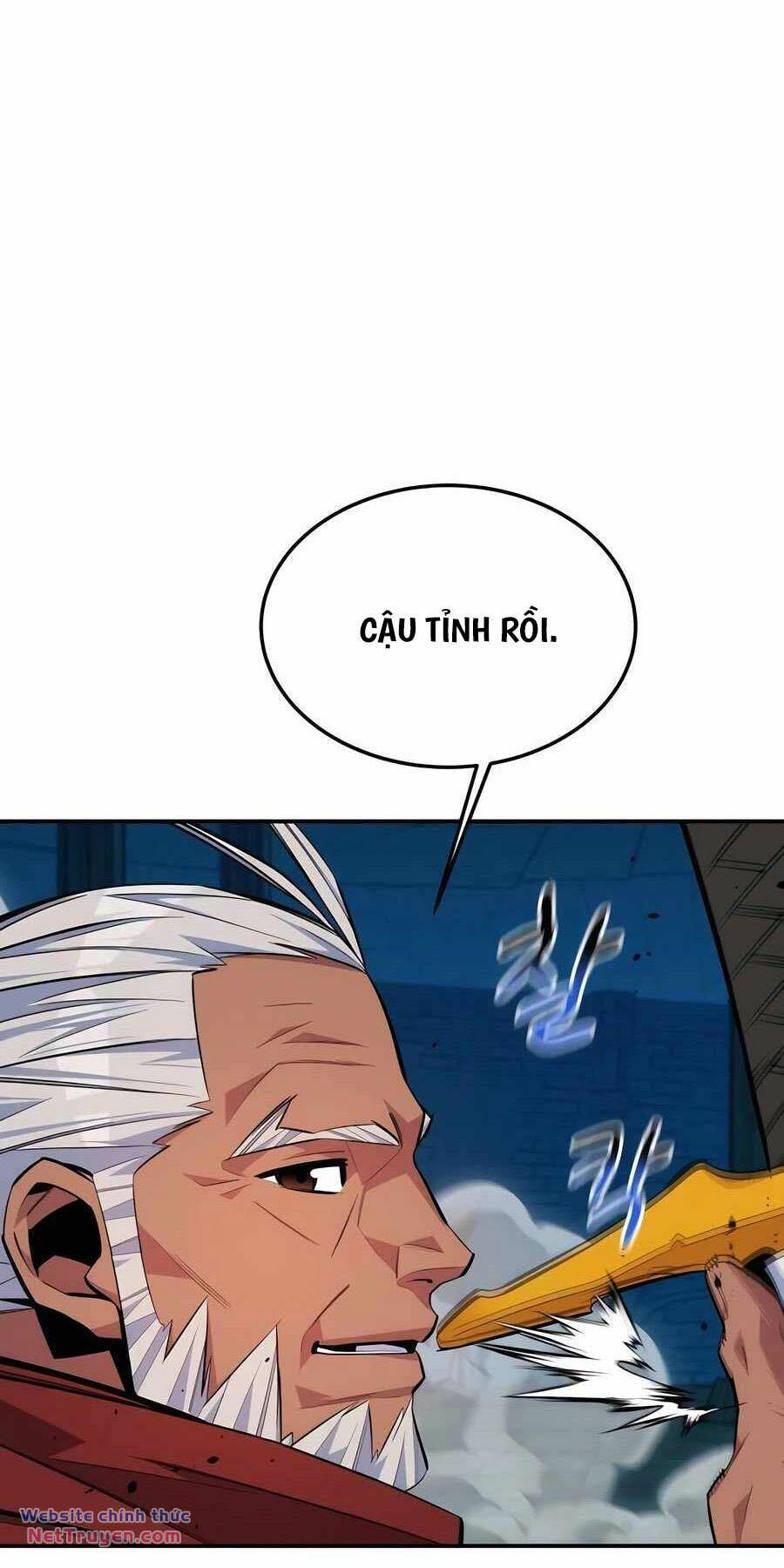 Đi Săn Tự Động Bằng Phân Thân - Chapter 89 - Page 19