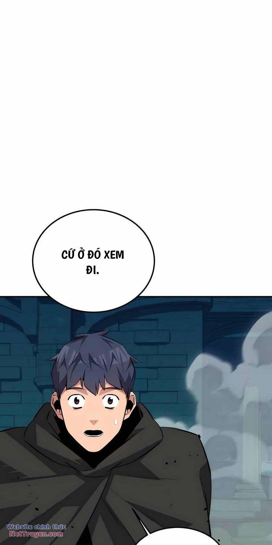 Đi Săn Tự Động Bằng Phân Thân - Chapter 89 - Page 20