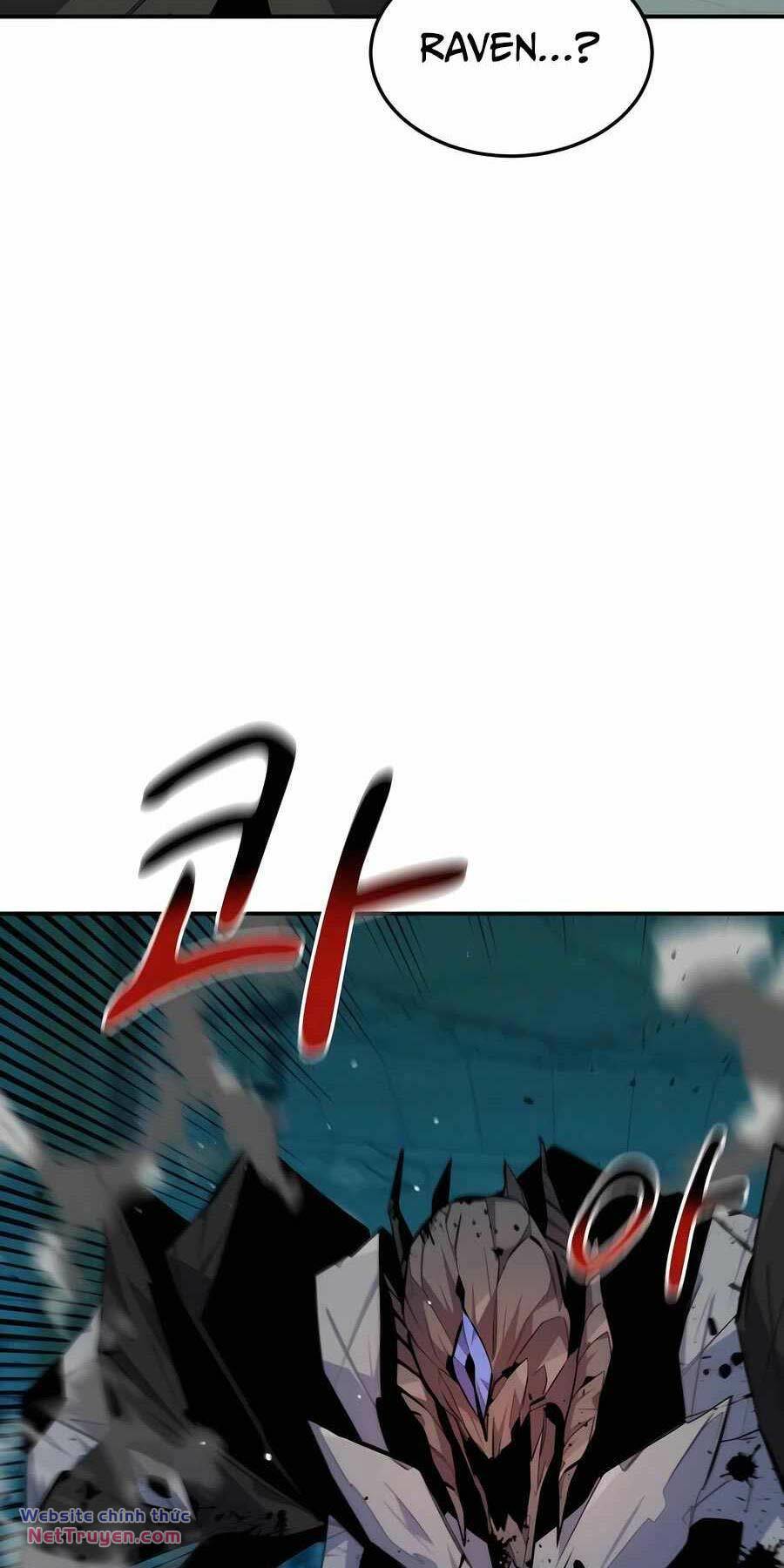 Đi Săn Tự Động Bằng Phân Thân - Chapter 89 - Page 21