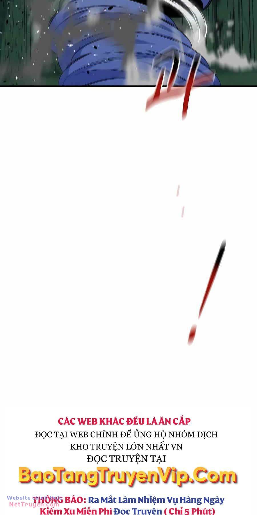Đi Săn Tự Động Bằng Phân Thân - Chapter 89 - Page 25