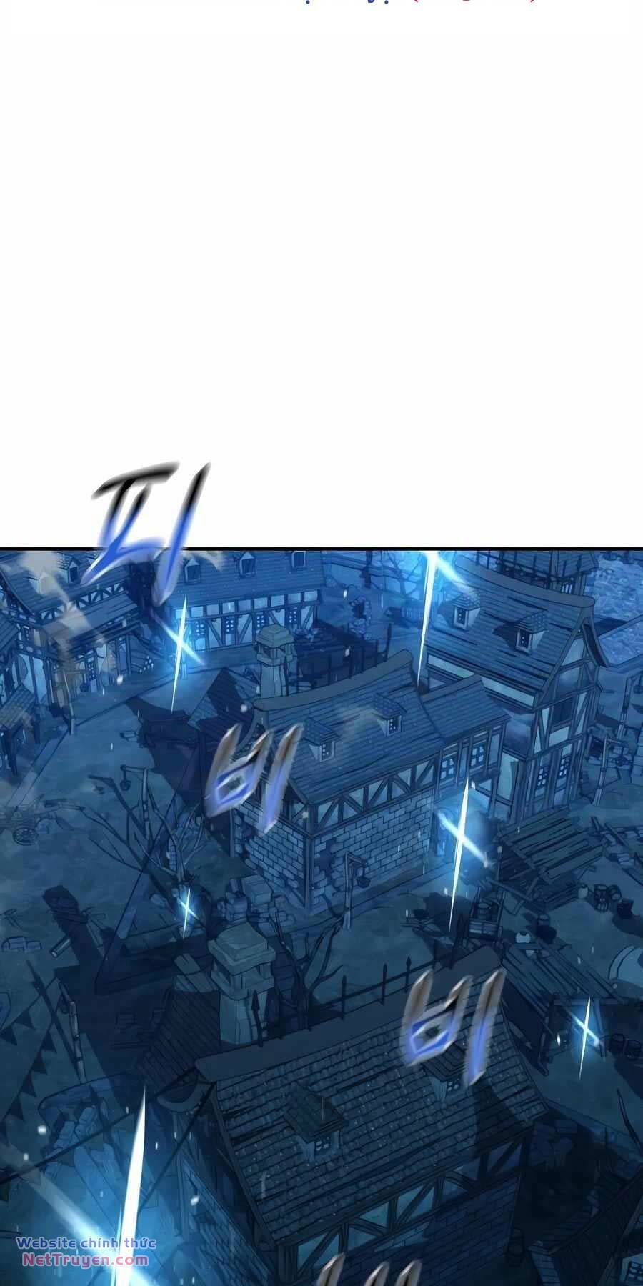 Đi Săn Tự Động Bằng Phân Thân - Chapter 89 - Page 26