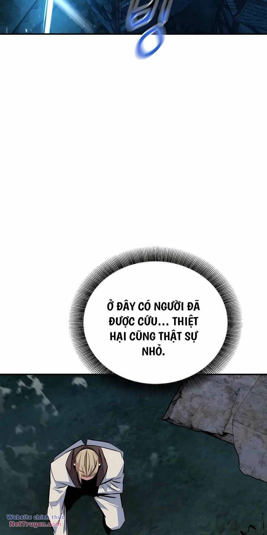 Đi Săn Tự Động Bằng Phân Thân - Chapter 89 - Page 27