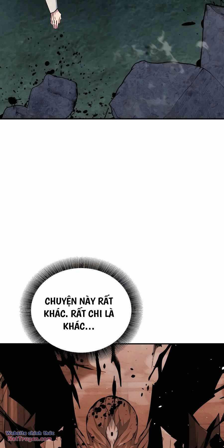 Đi Săn Tự Động Bằng Phân Thân - Chapter 89 - Page 28