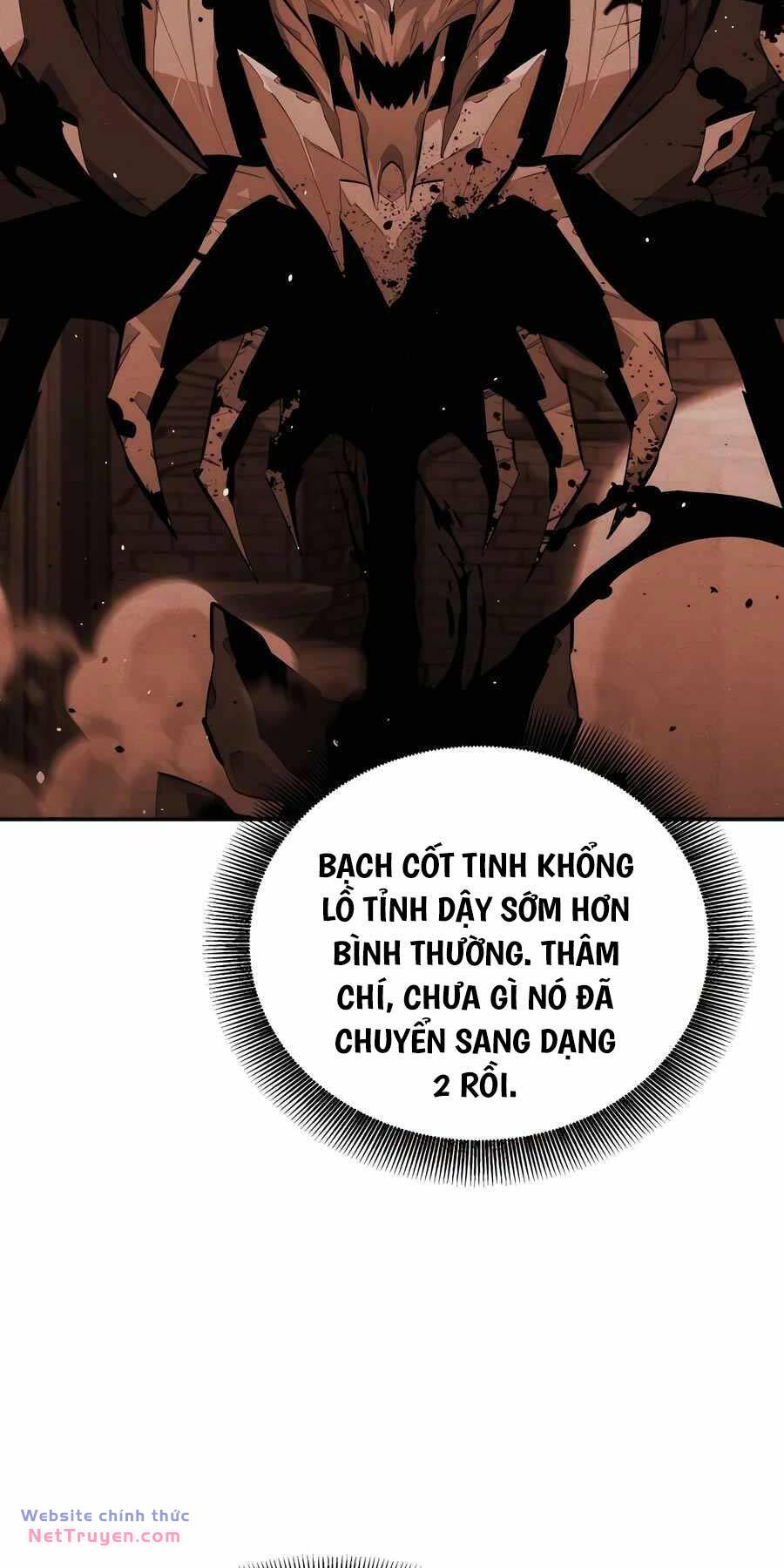 Đi Săn Tự Động Bằng Phân Thân - Chapter 89 - Page 29