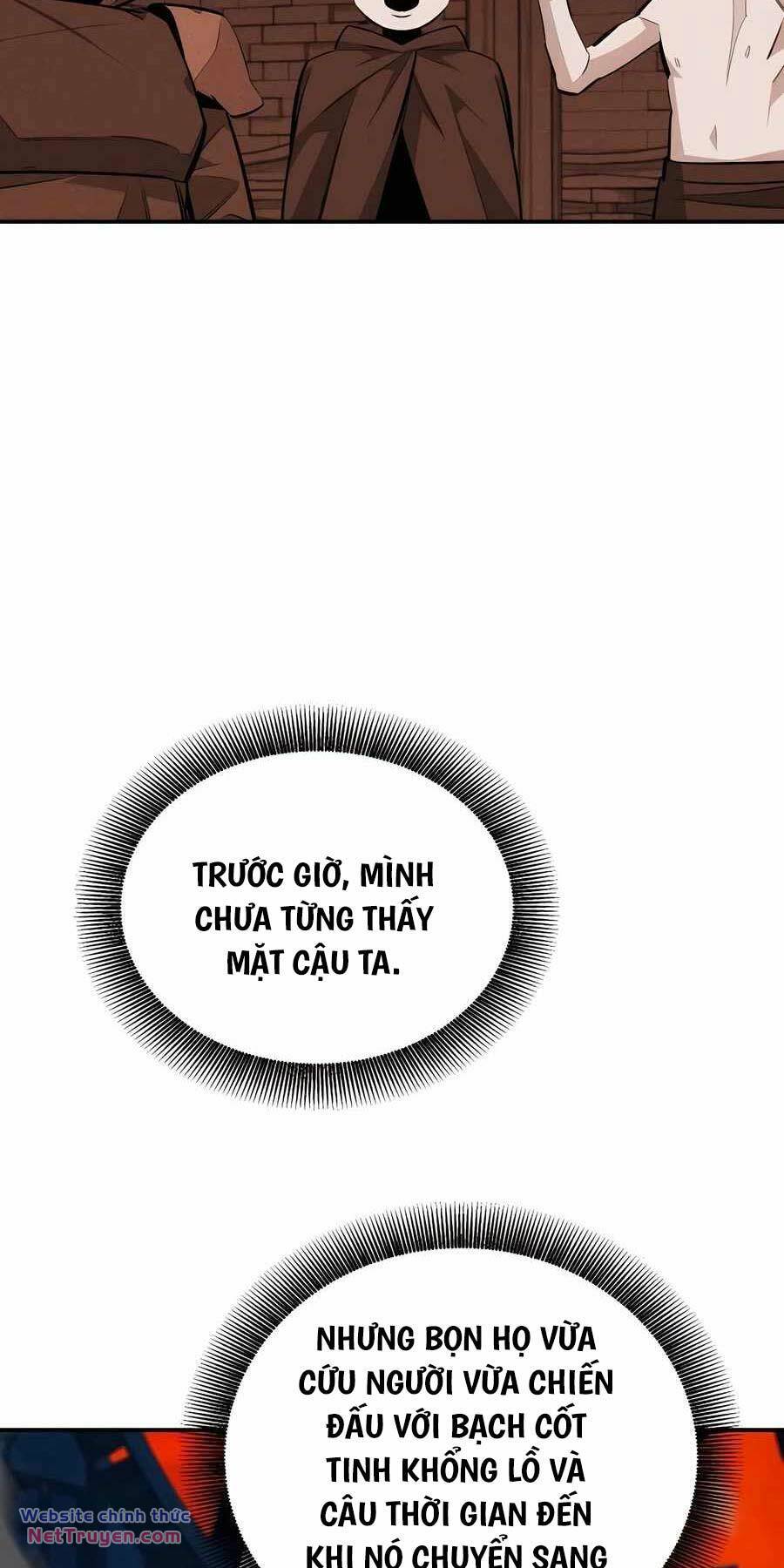 Đi Săn Tự Động Bằng Phân Thân - Chapter 89 - Page 32