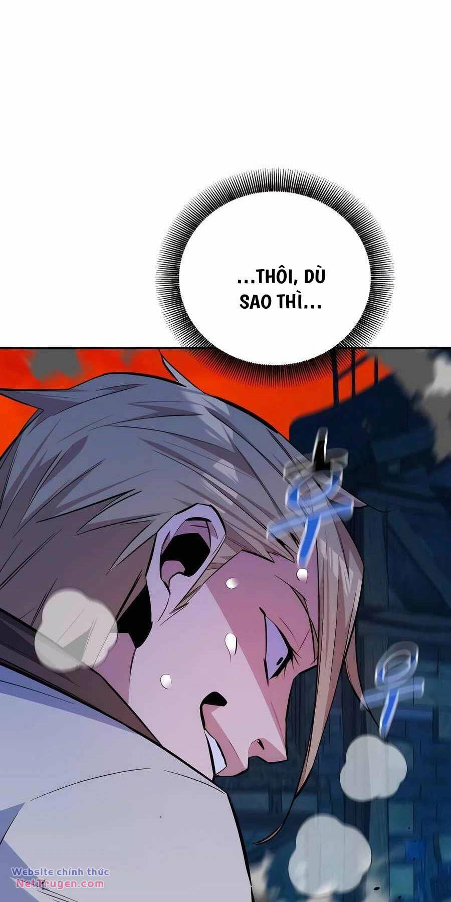 Đi Săn Tự Động Bằng Phân Thân - Chapter 89 - Page 34