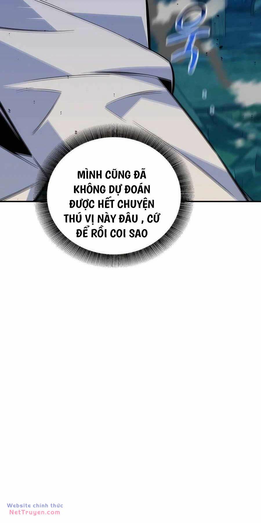 Đi Săn Tự Động Bằng Phân Thân - Chapter 89 - Page 35