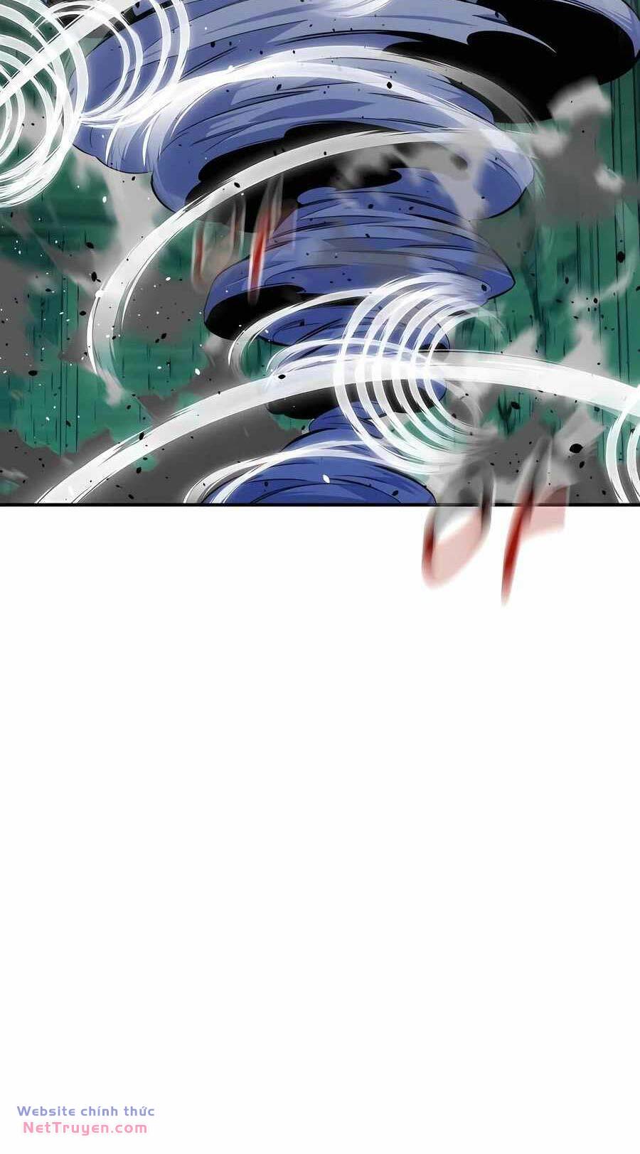 Đi Săn Tự Động Bằng Phân Thân - Chapter 89 - Page 37