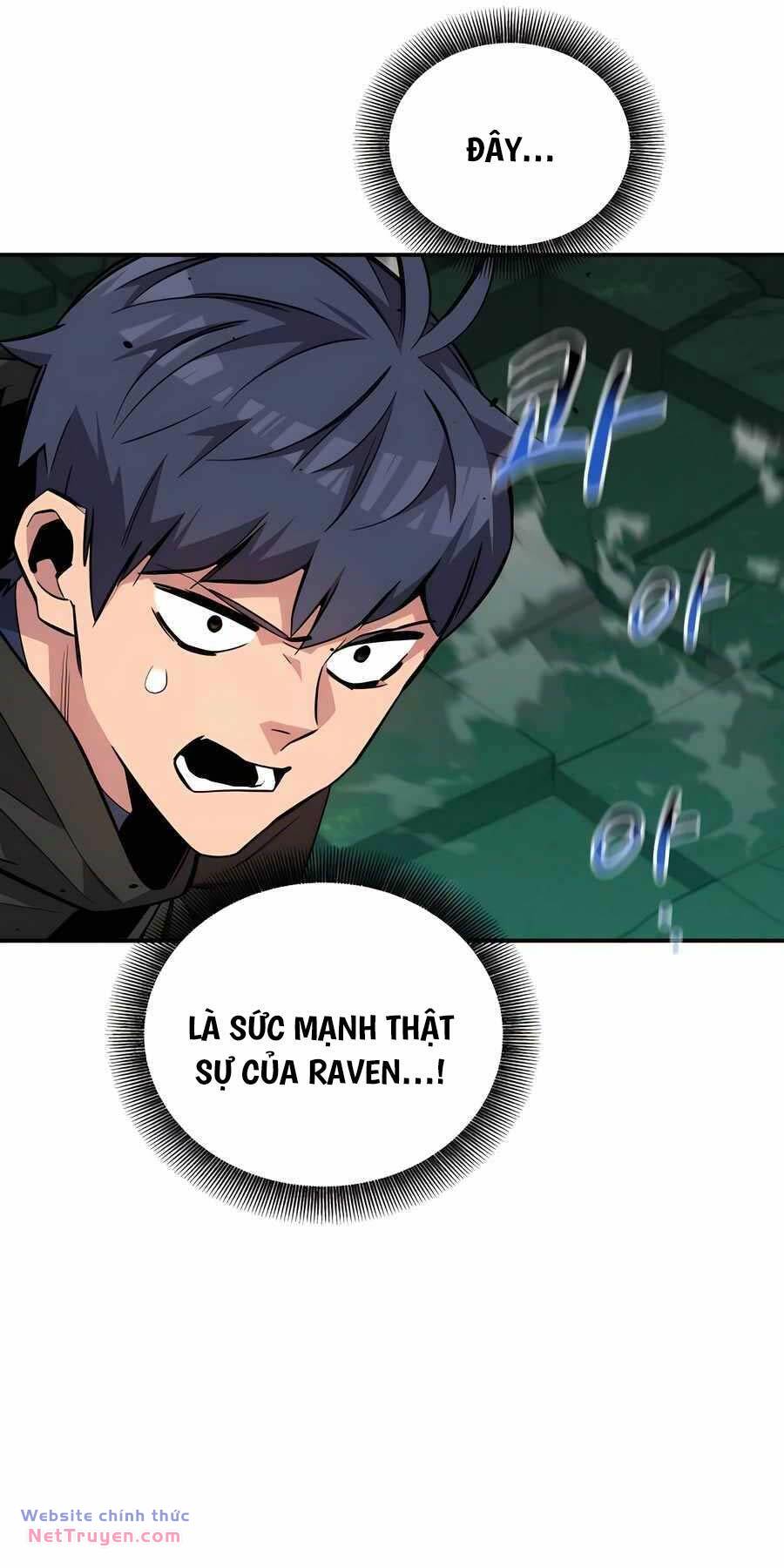 Đi Săn Tự Động Bằng Phân Thân - Chapter 89 - Page 38