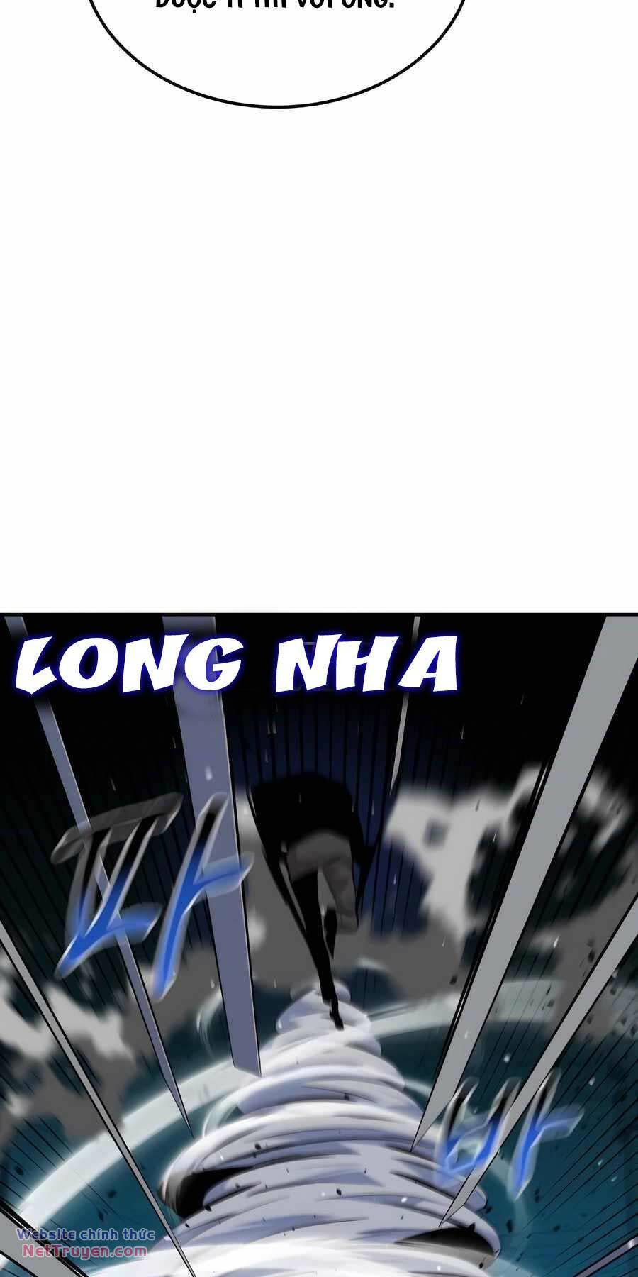 Đi Săn Tự Động Bằng Phân Thân - Chapter 89 - Page 40