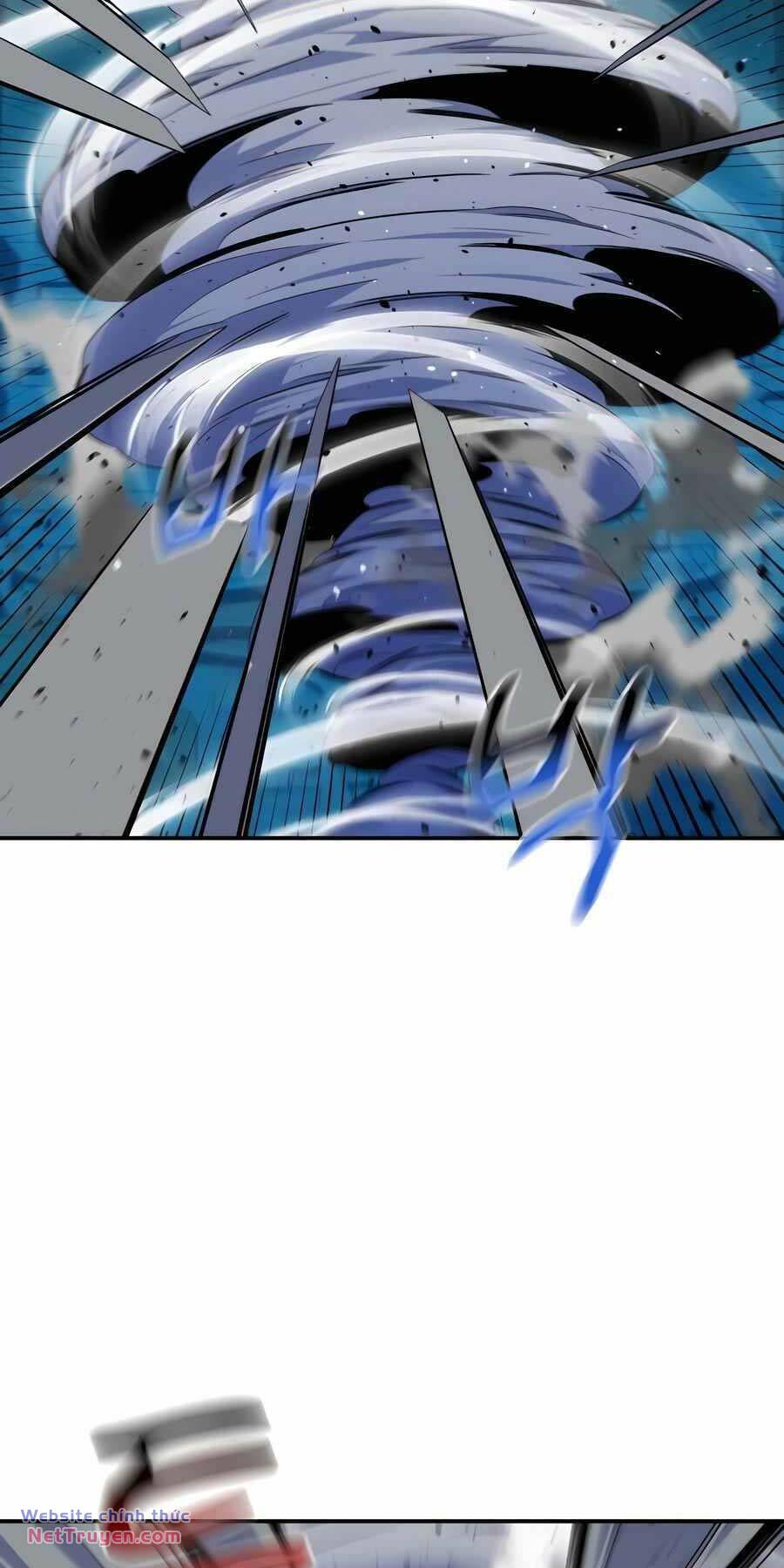 Đi Săn Tự Động Bằng Phân Thân - Chapter 89 - Page 41