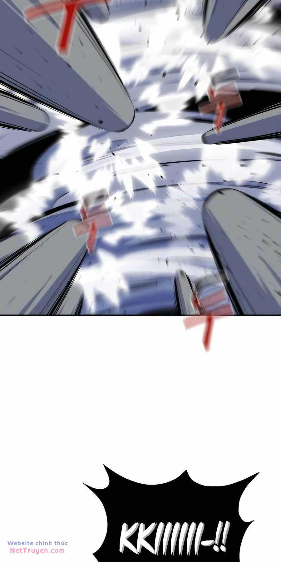 Đi Săn Tự Động Bằng Phân Thân - Chapter 89 - Page 42