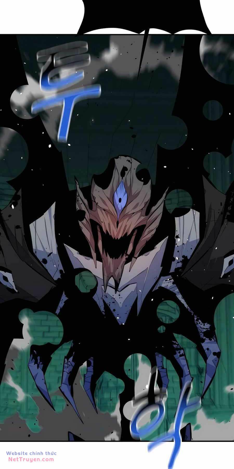 Đi Săn Tự Động Bằng Phân Thân - Chapter 89 - Page 43