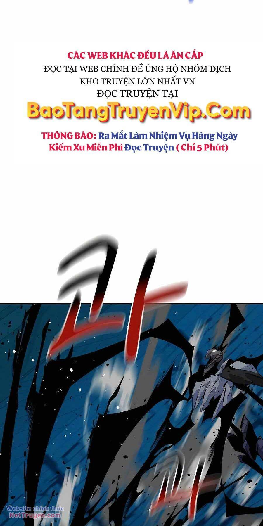 Đi Săn Tự Động Bằng Phân Thân - Chapter 89 - Page 44