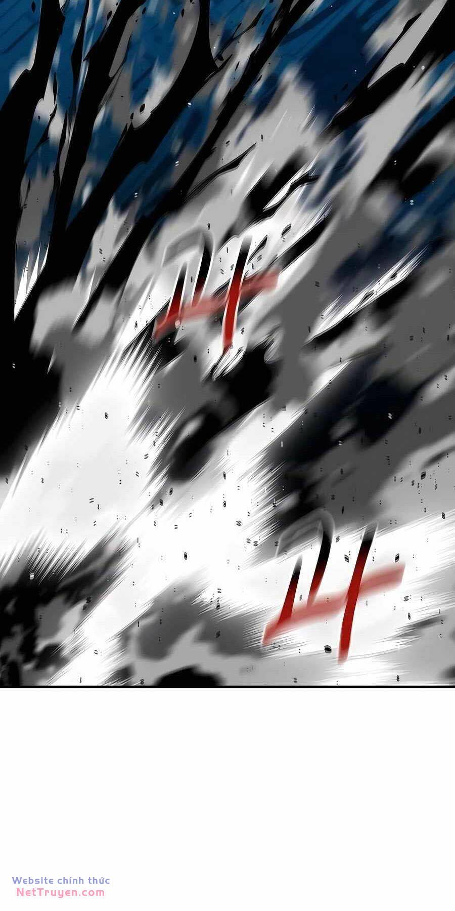 Đi Săn Tự Động Bằng Phân Thân - Chapter 89 - Page 45