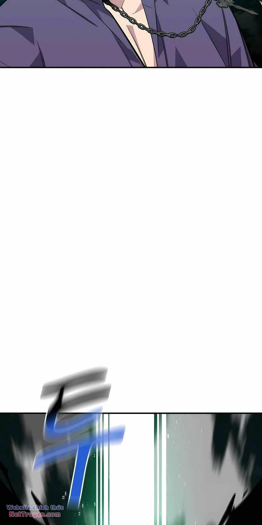 Đi Săn Tự Động Bằng Phân Thân - Chapter 89 - Page 48