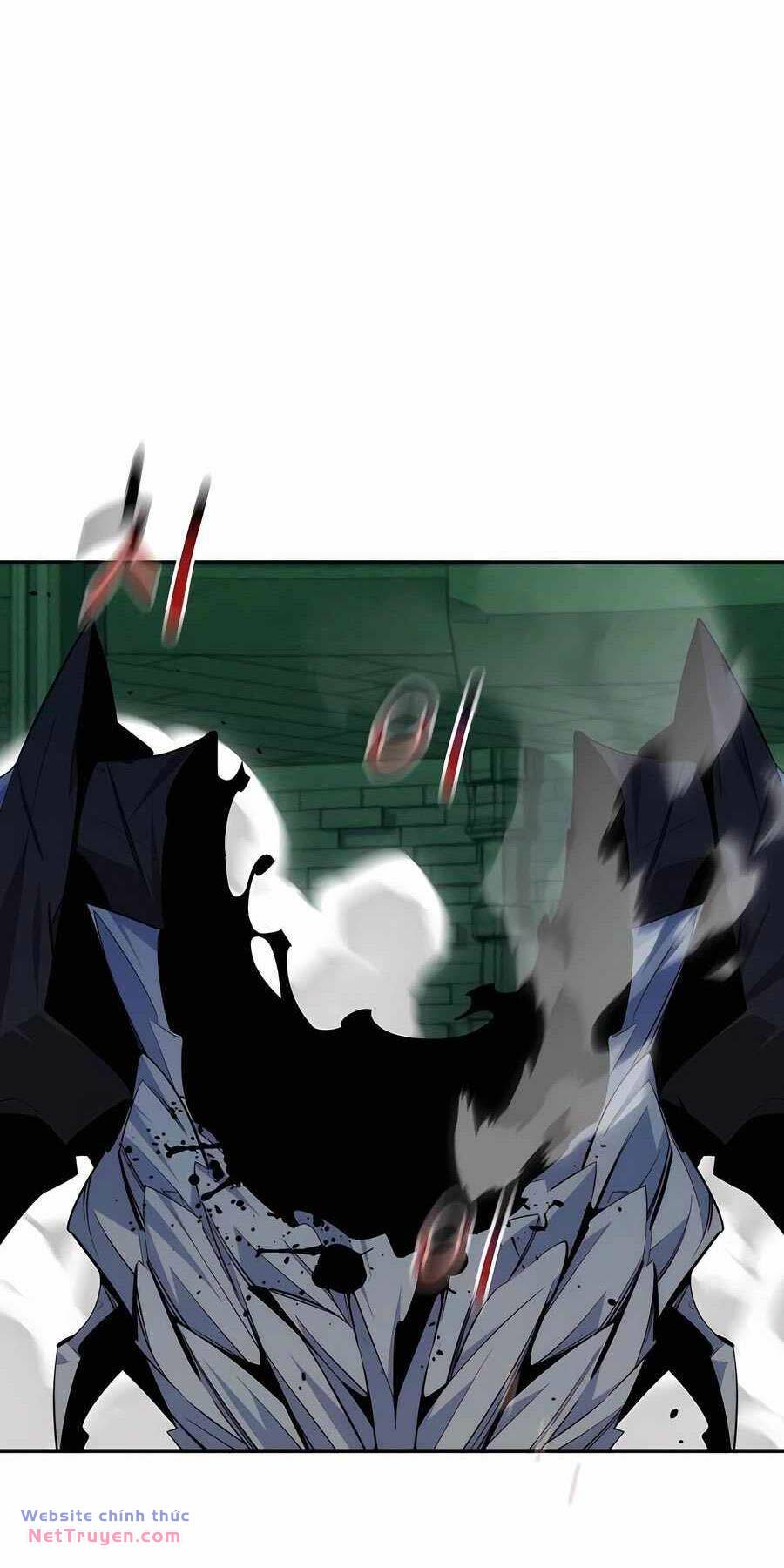 Đi Săn Tự Động Bằng Phân Thân - Chapter 89 - Page 50