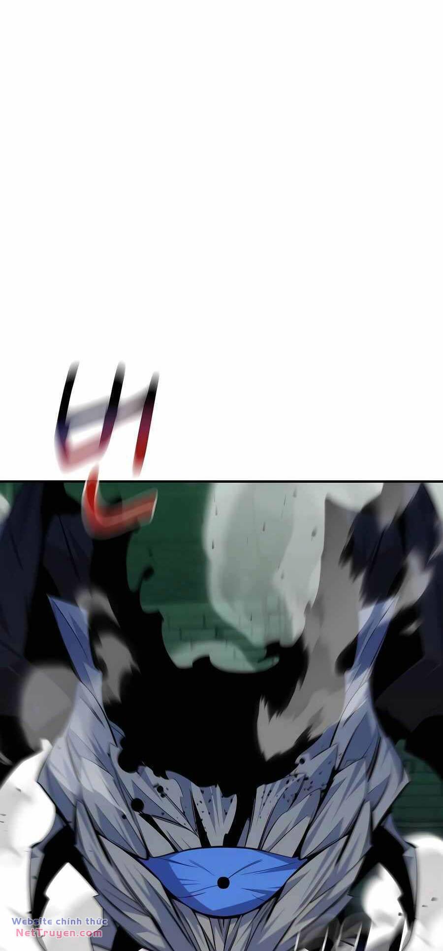 Đi Săn Tự Động Bằng Phân Thân - Chapter 89 - Page 51