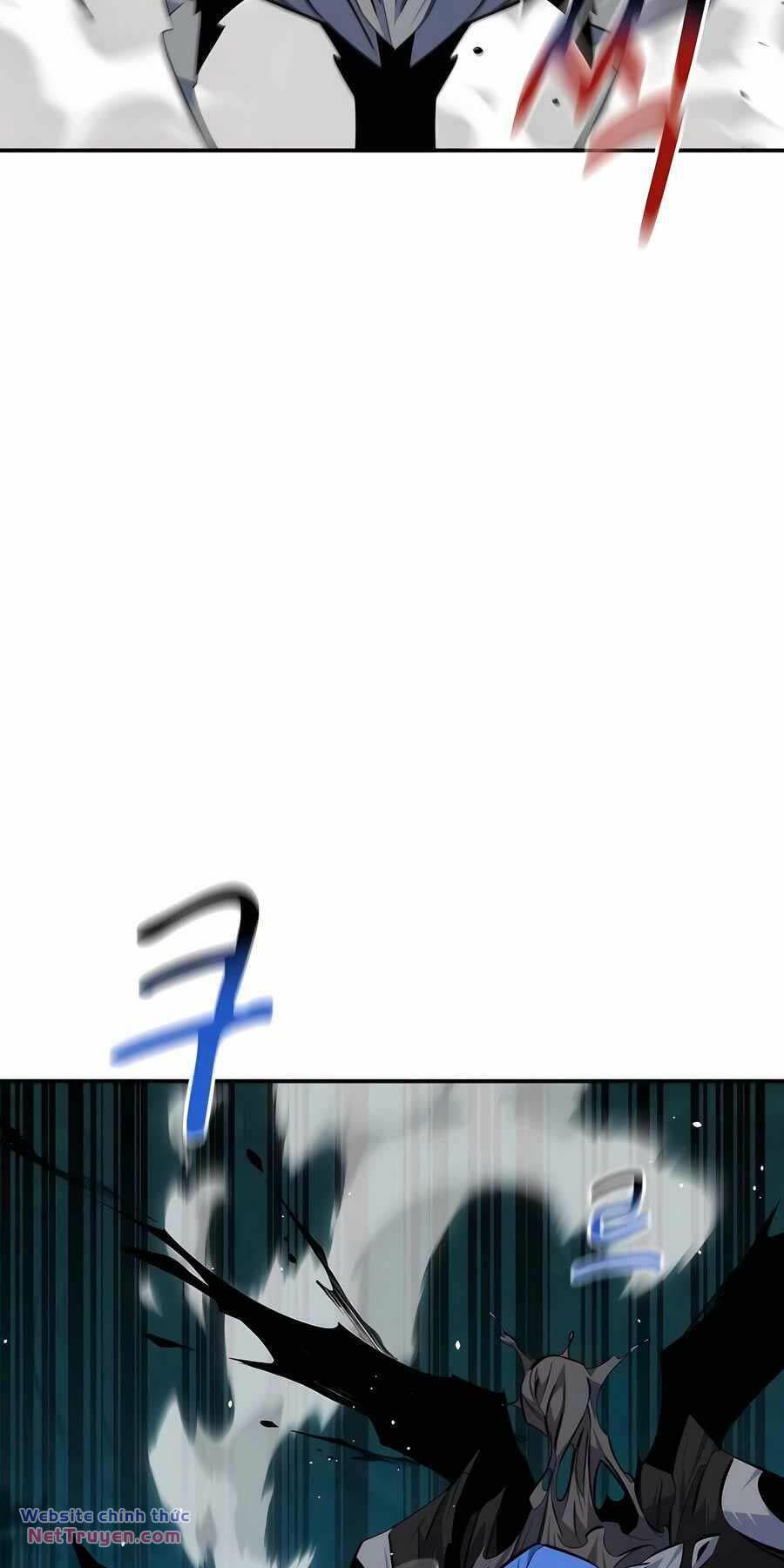 Đi Săn Tự Động Bằng Phân Thân - Chapter 89 - Page 52