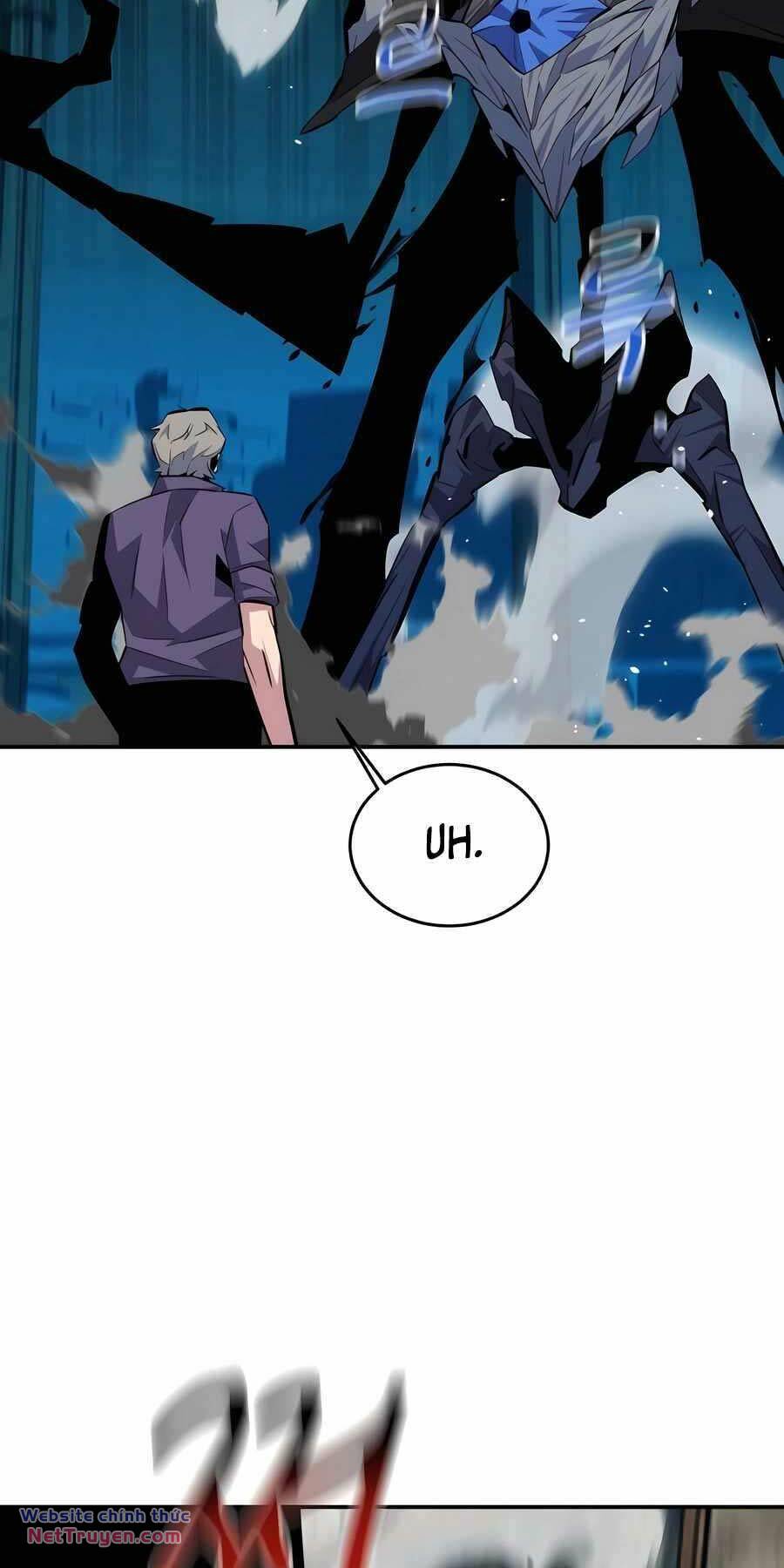 Đi Săn Tự Động Bằng Phân Thân - Chapter 89 - Page 53