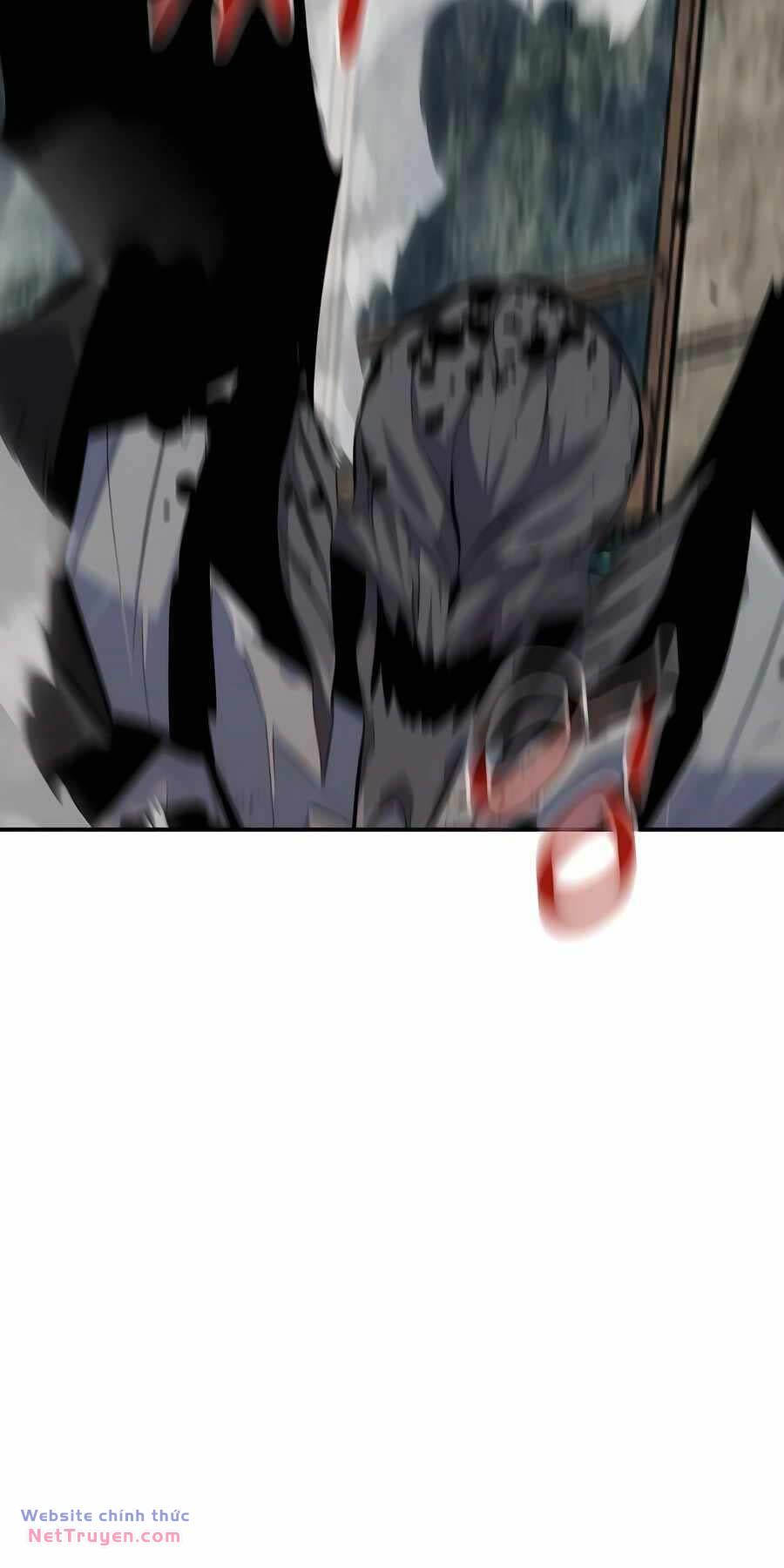Đi Săn Tự Động Bằng Phân Thân - Chapter 89 - Page 54